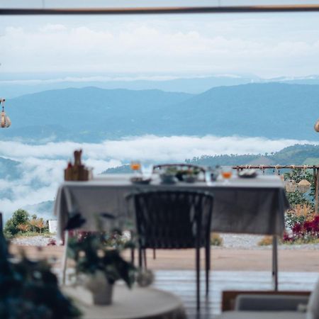 Bala Villa Doichang Ban Huai Khai Εξωτερικό φωτογραφία