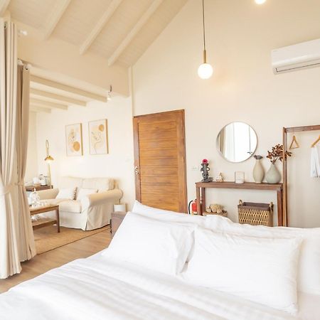 Bala Villa Doichang Ban Huai Khai Εξωτερικό φωτογραφία