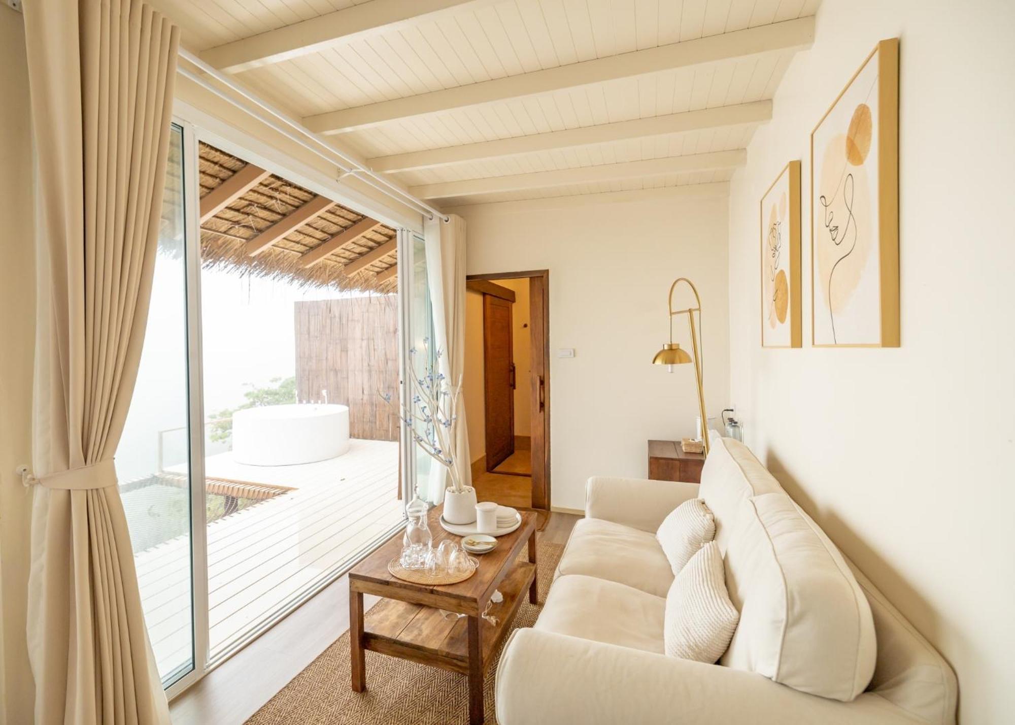 Bala Villa Doichang Ban Huai Khai Εξωτερικό φωτογραφία